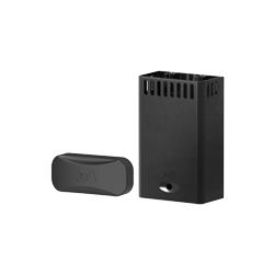 Flexi Surface Skimmer 